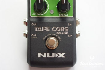 TAPE-CORE